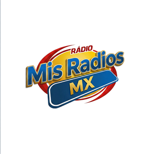 Mis Radios Mx