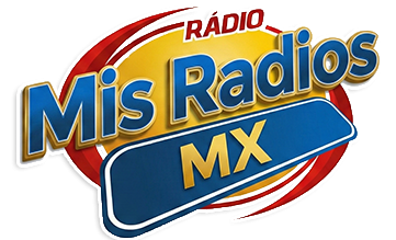 Mis Radios Mx